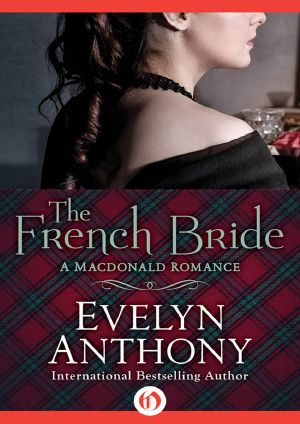 [Macdonald 02] • The French Bride